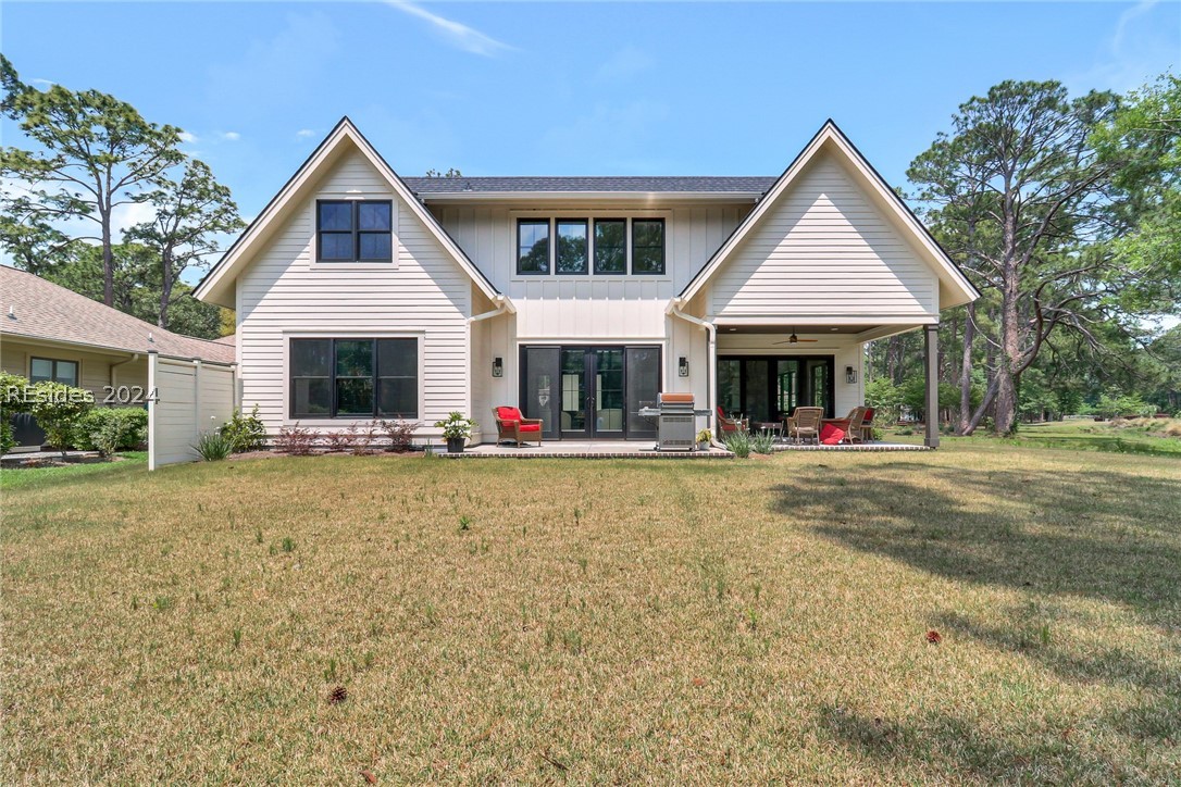 21 Bobcat Lane