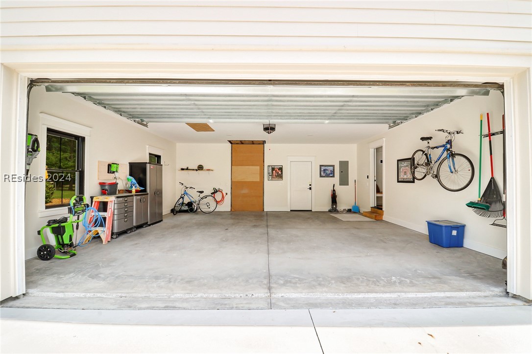 21 Bobcat Lane