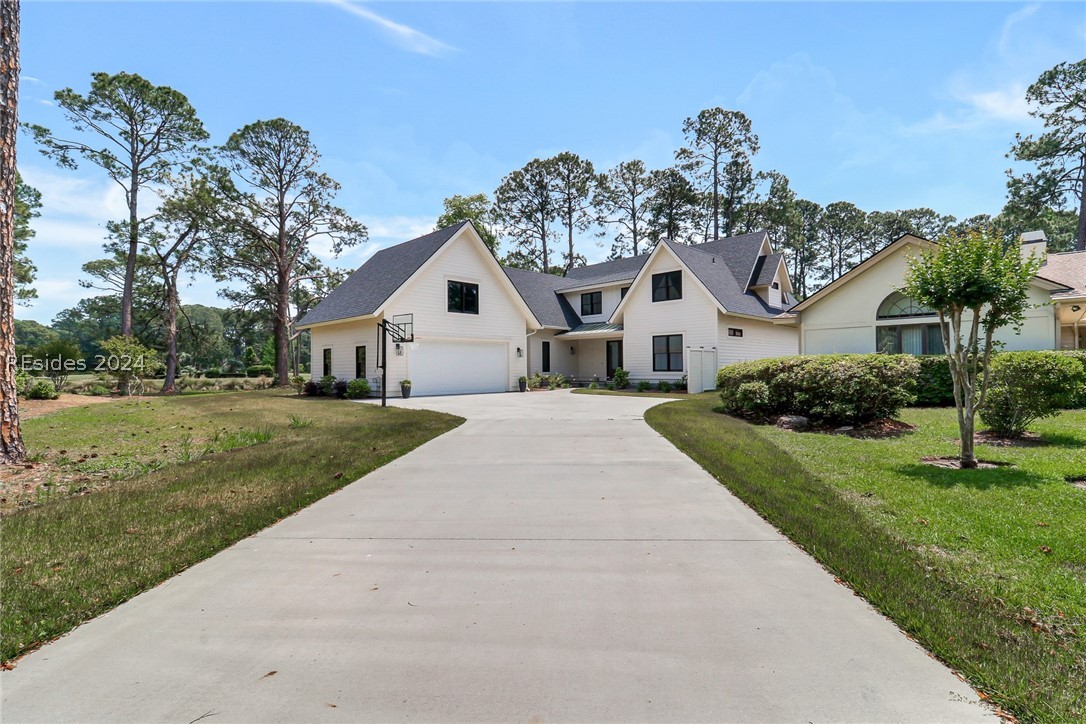 21 Bobcat Lane