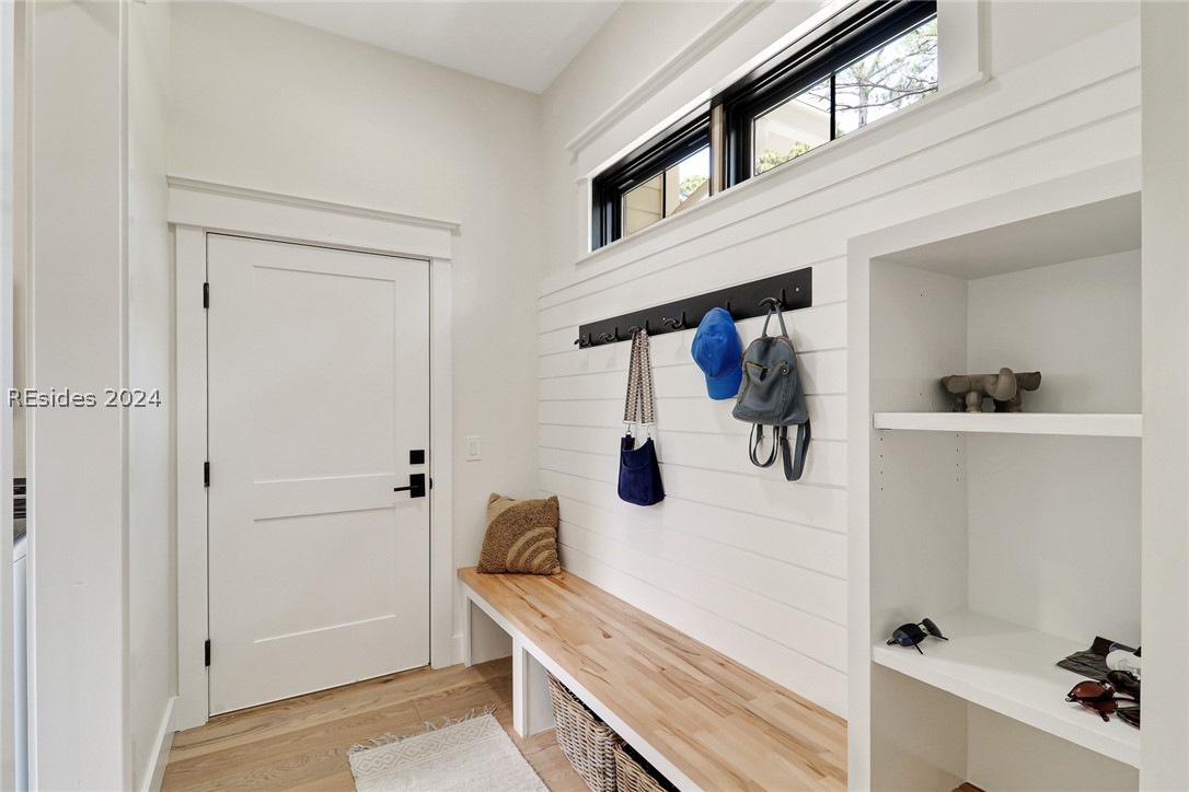 21 Bobcat Lane