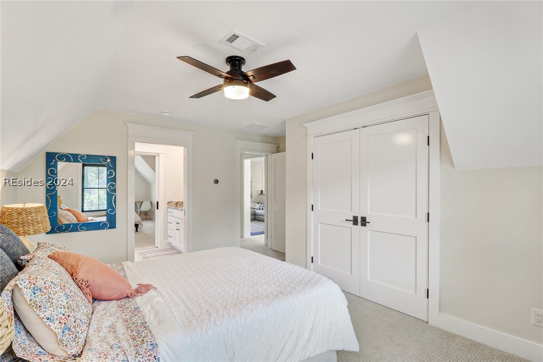 21 Bobcat Lane