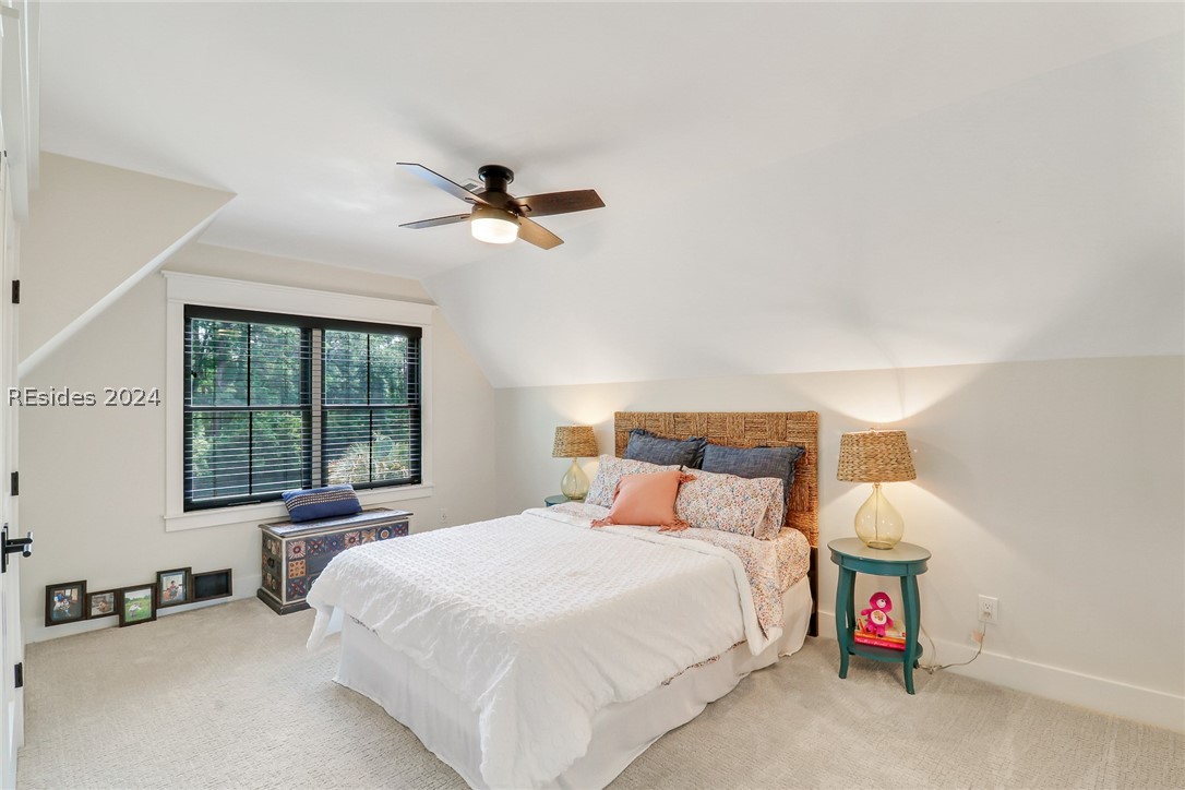 21 Bobcat Lane