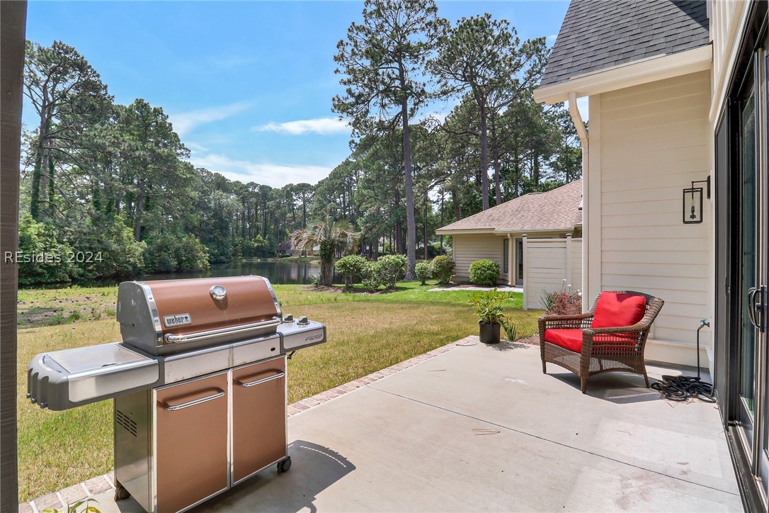 21 Bobcat Lane