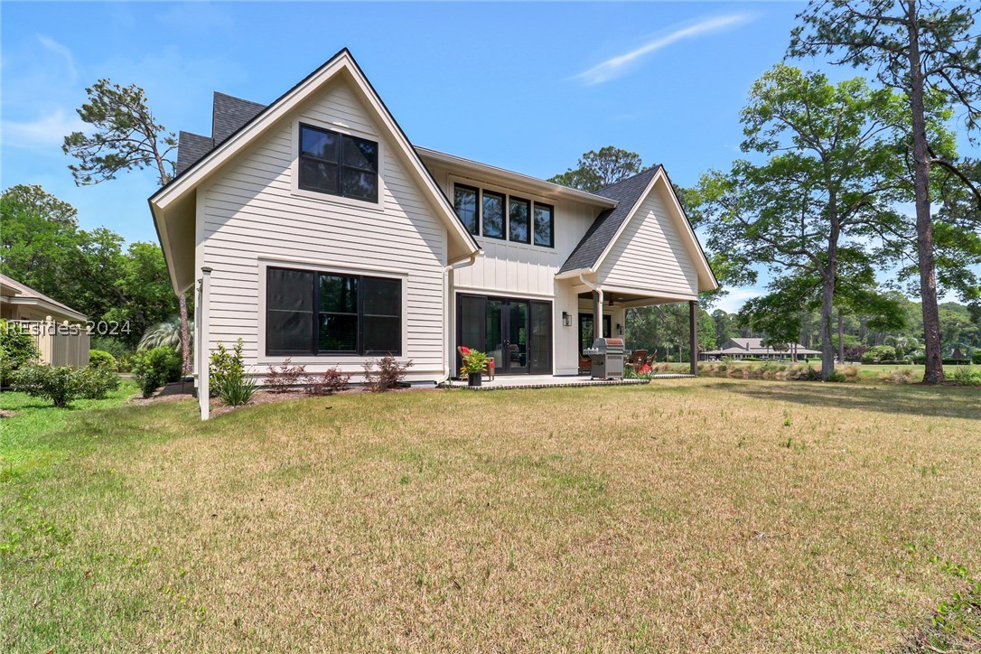 21 Bobcat Lane