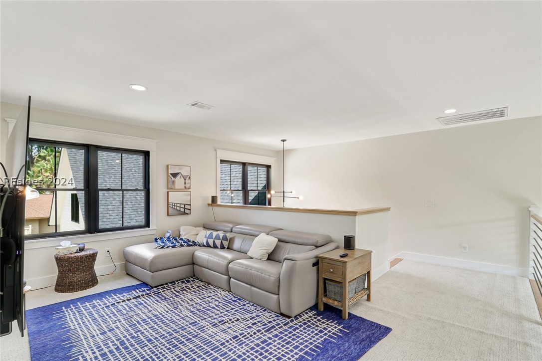 21 Bobcat Lane