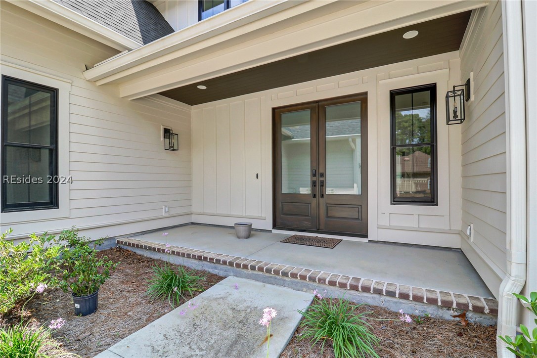 21 Bobcat Lane