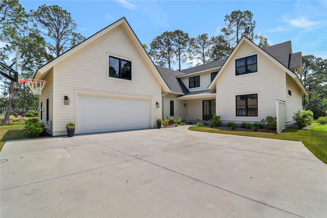 21 Bobcat Lane