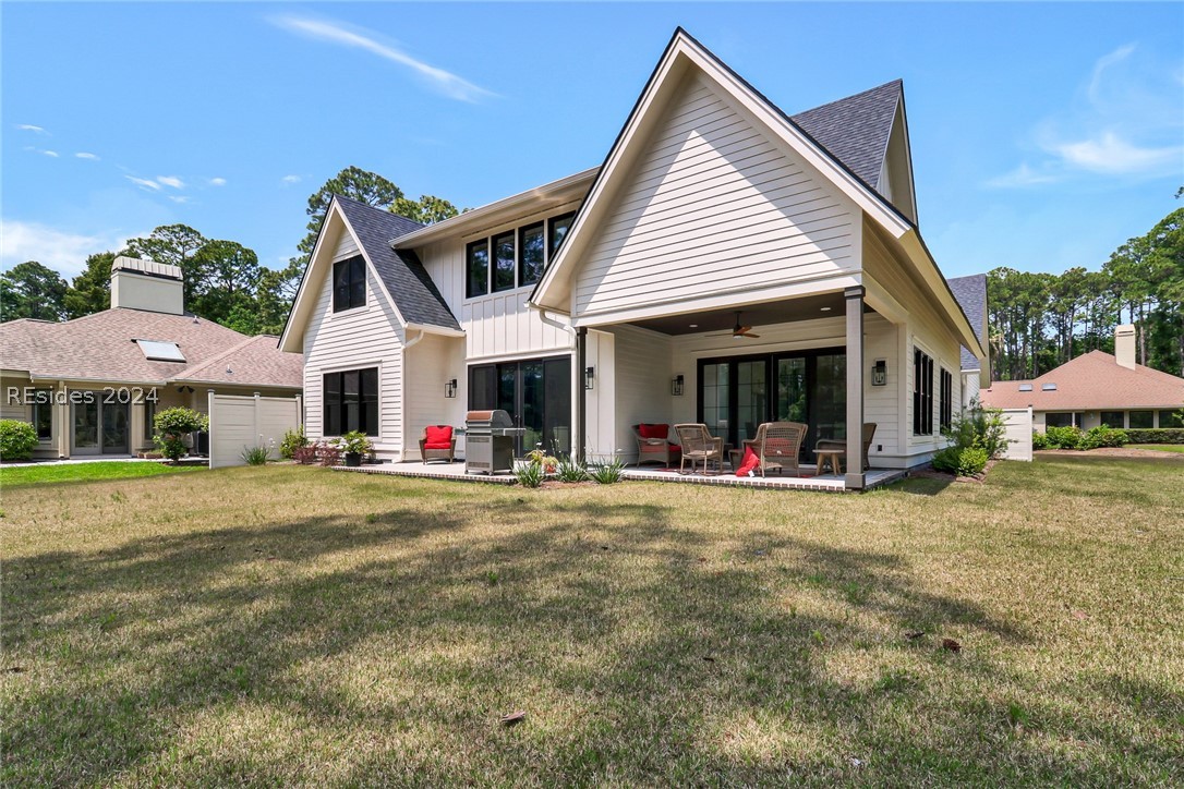 21 Bobcat Lane