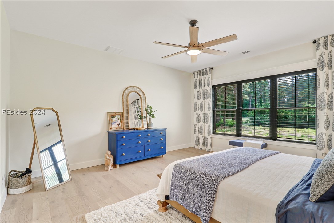 21 Bobcat Lane