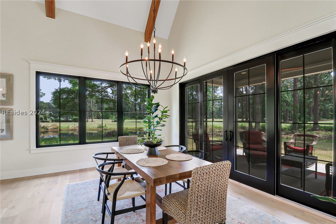 21 Bobcat Lane