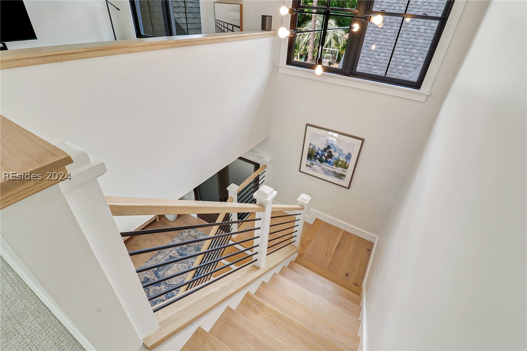21 Bobcat Lane