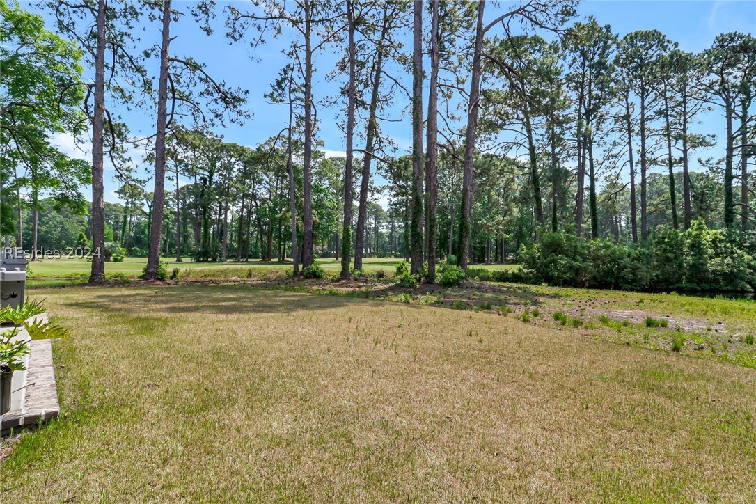 21 Bobcat Lane