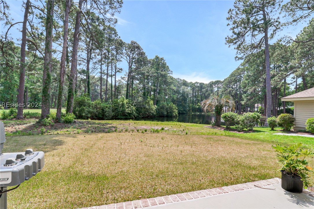 21 Bobcat Lane