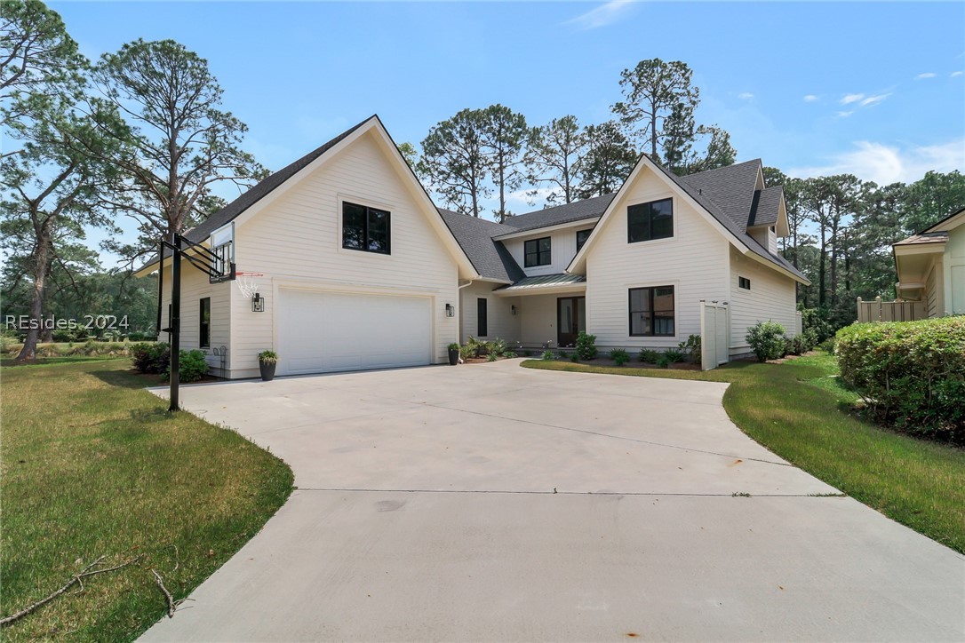 21 Bobcat Lane