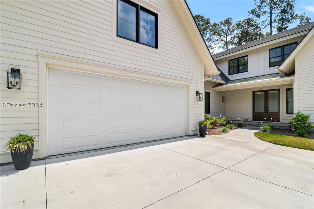 21 Bobcat Lane