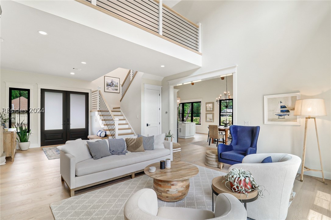 21 Bobcat Lane