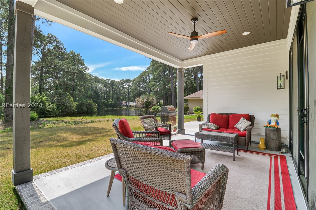 21 Bobcat Lane