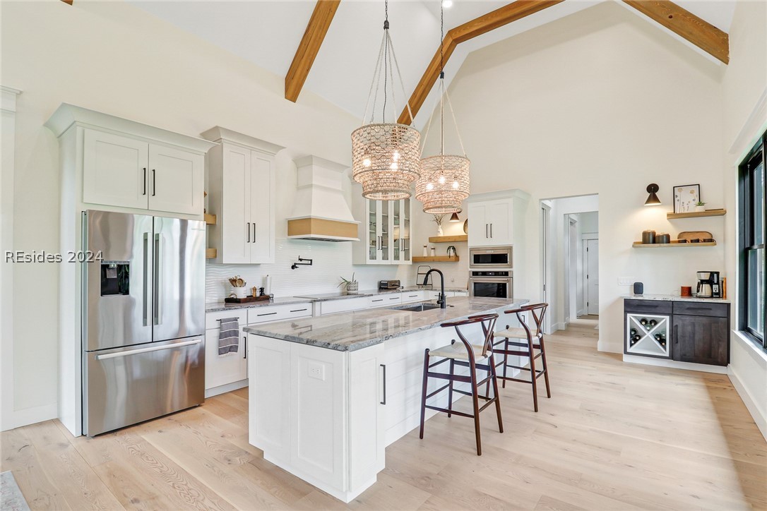 21 Bobcat Lane