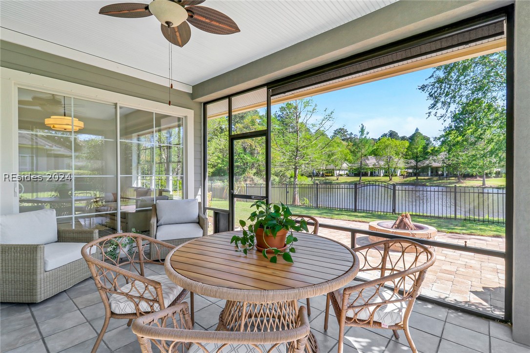 10 Weymouth Circle