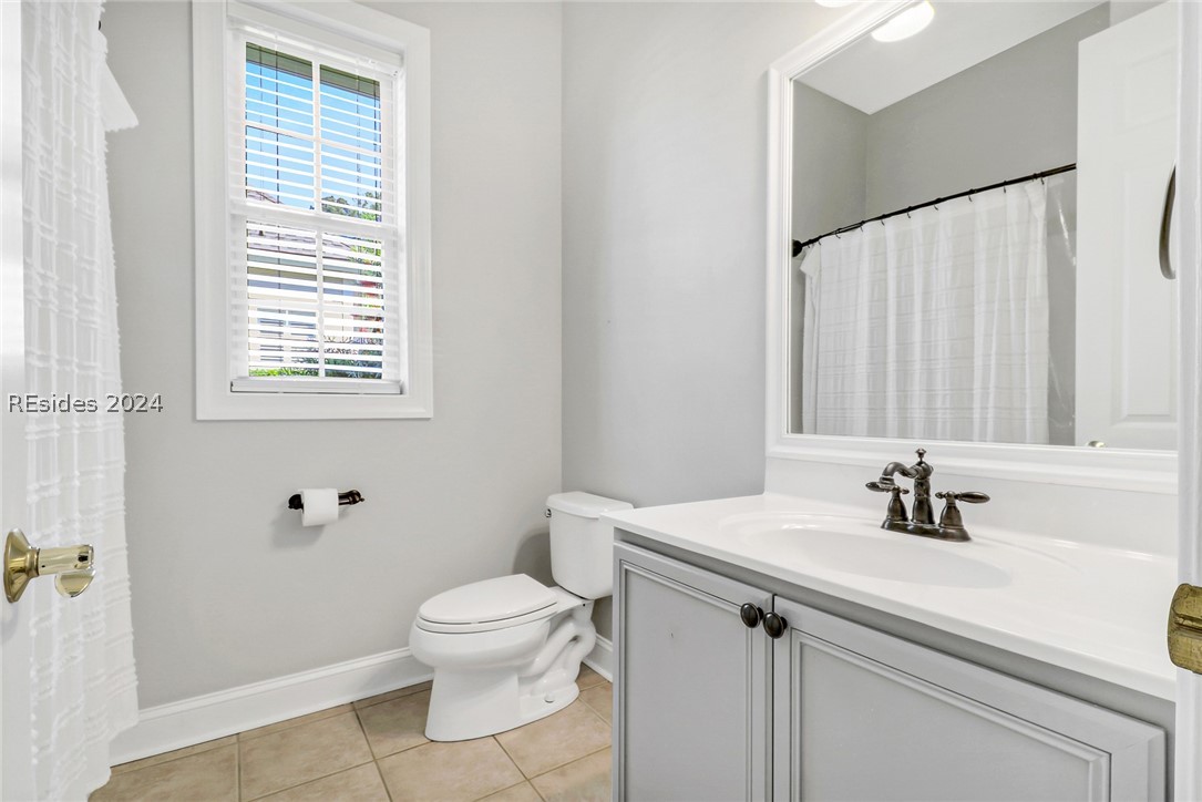 10 Weymouth Circle