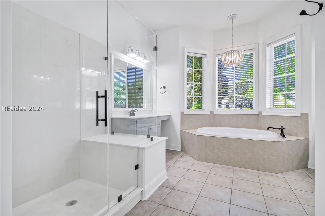 10 Weymouth Circle