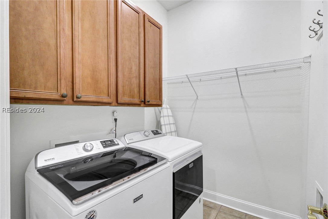 10 Weymouth Circle