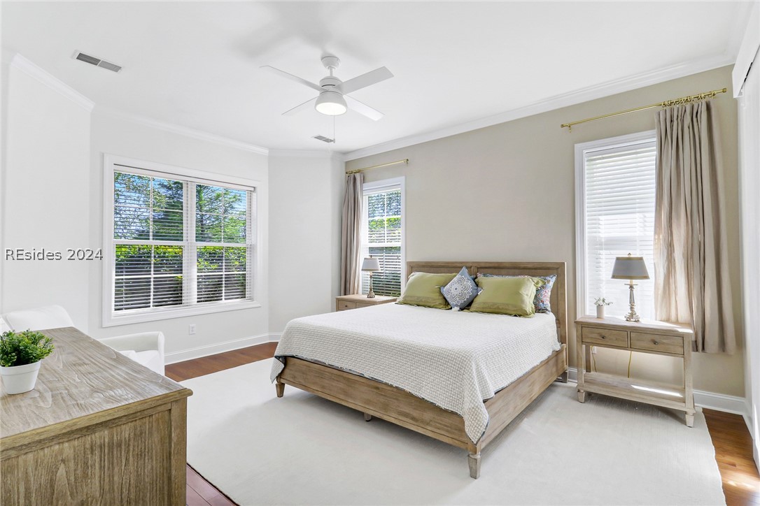 10 Weymouth Circle