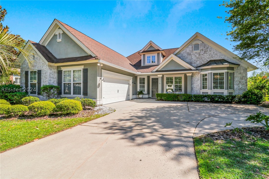 10 Weymouth Circle