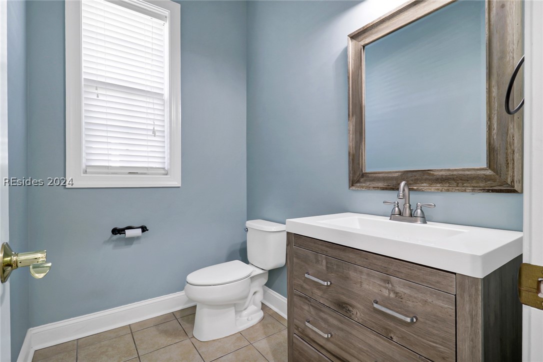 10 Weymouth Circle