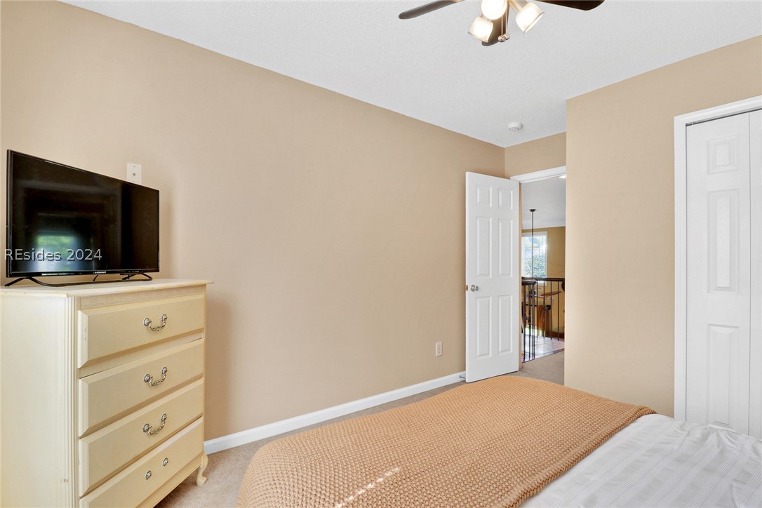 163 Lake Linden Drive