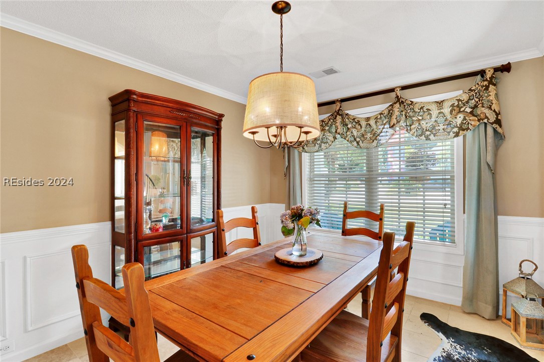 163 Lake Linden Drive