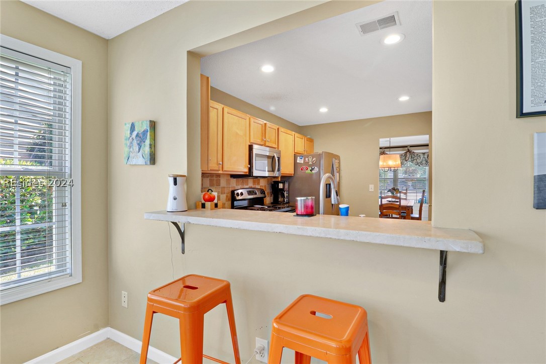 163 Lake Linden Drive