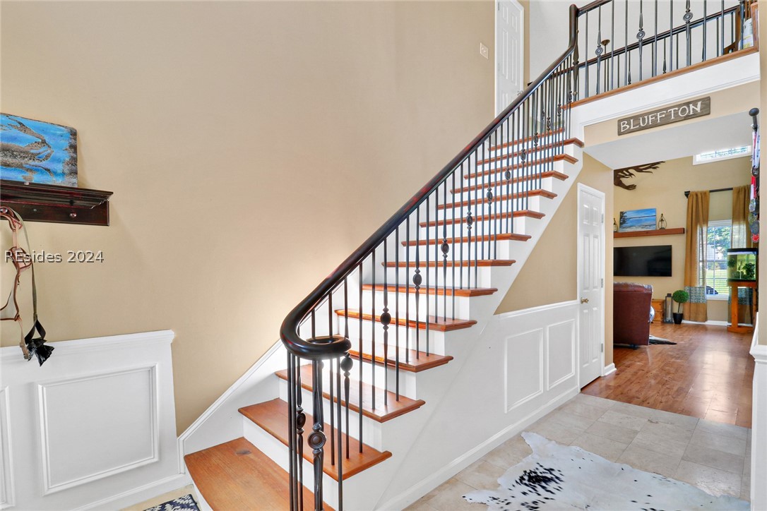 163 Lake Linden Drive