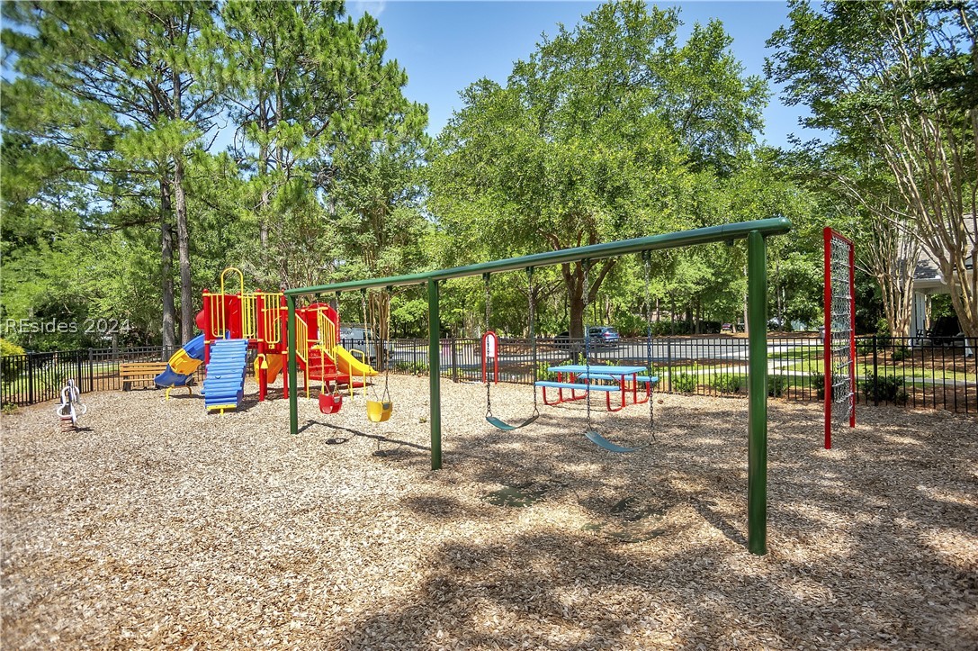 163 Lake Linden Drive