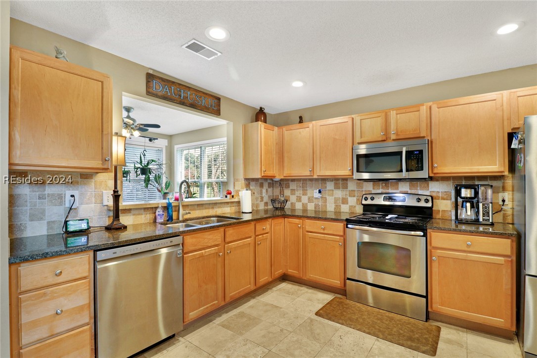 163 Lake Linden Drive