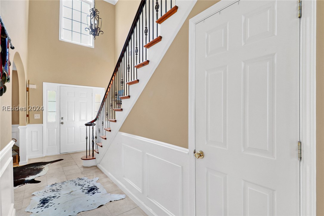 163 Lake Linden Drive