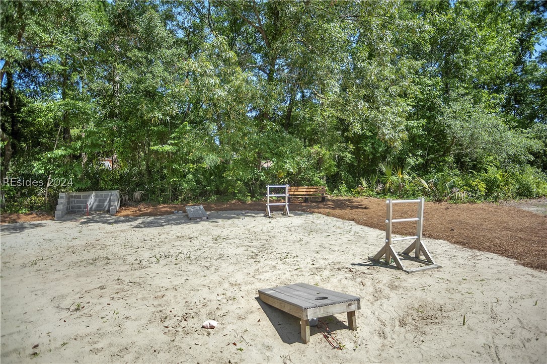 163 Lake Linden Drive