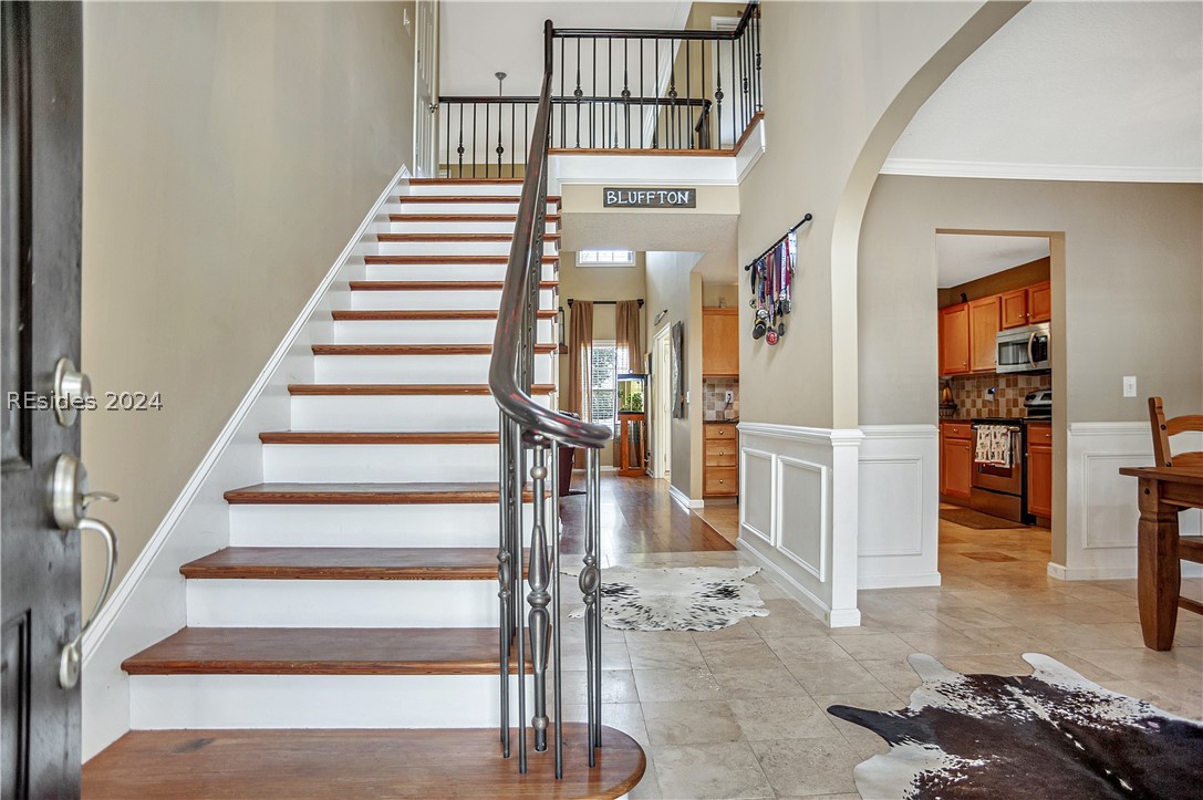 163 Lake Linden Drive