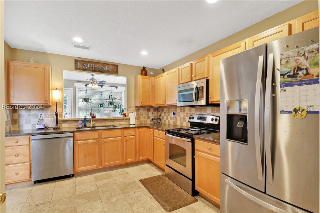 163 Lake Linden Drive