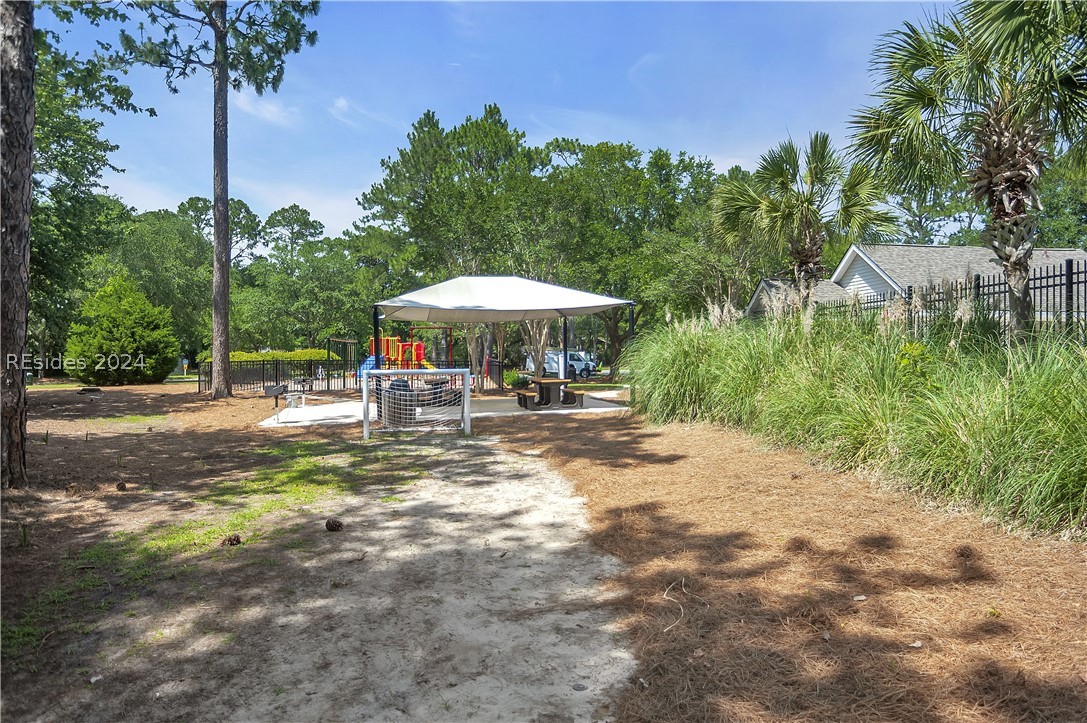 163 Lake Linden Drive