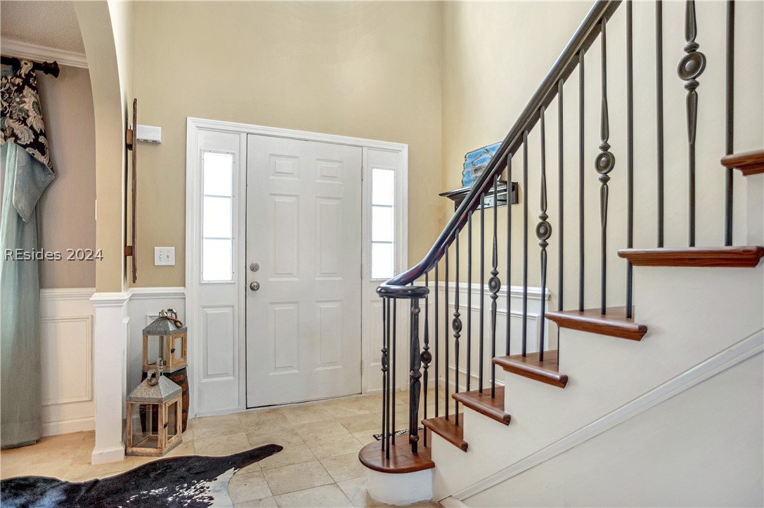 163 Lake Linden Drive