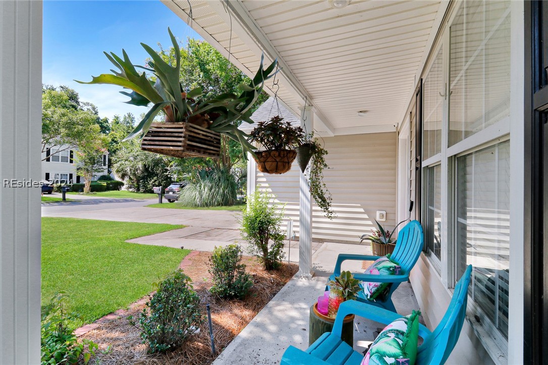 163 Lake Linden Drive