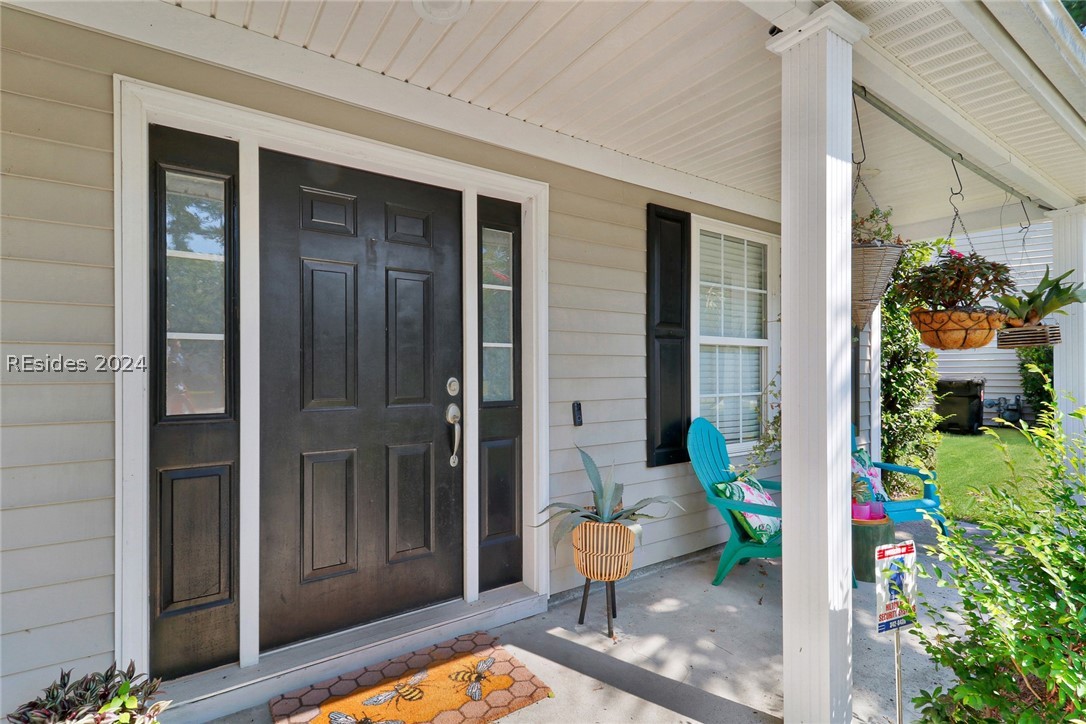 163 Lake Linden Drive