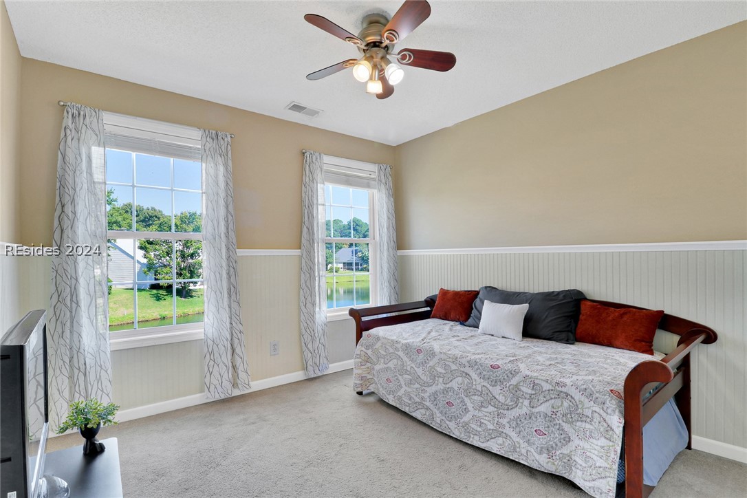 163 Lake Linden Drive