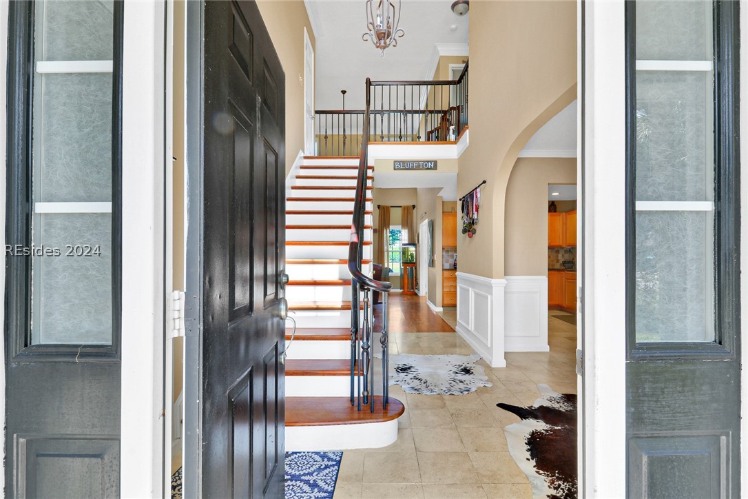 163 Lake Linden Drive