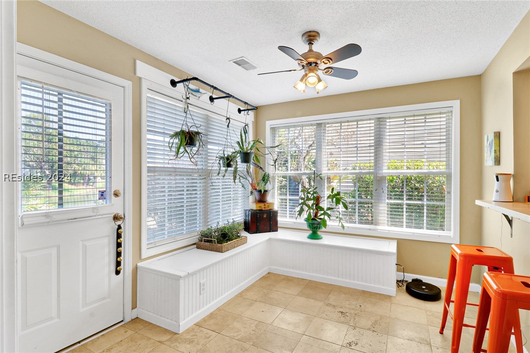 163 Lake Linden Drive