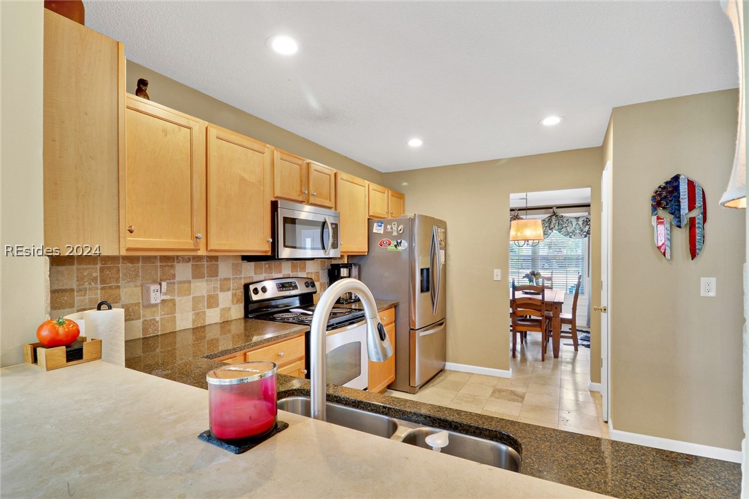 163 Lake Linden Drive