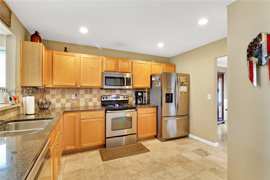 163 Lake Linden Drive