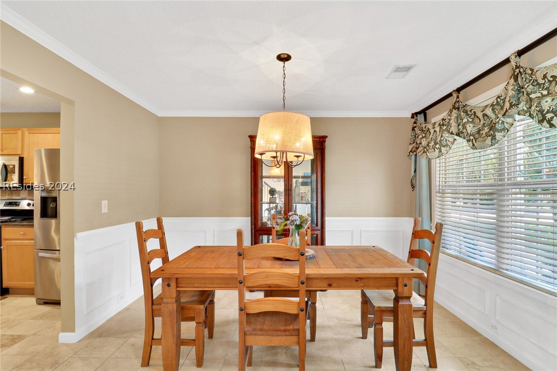 163 Lake Linden Drive