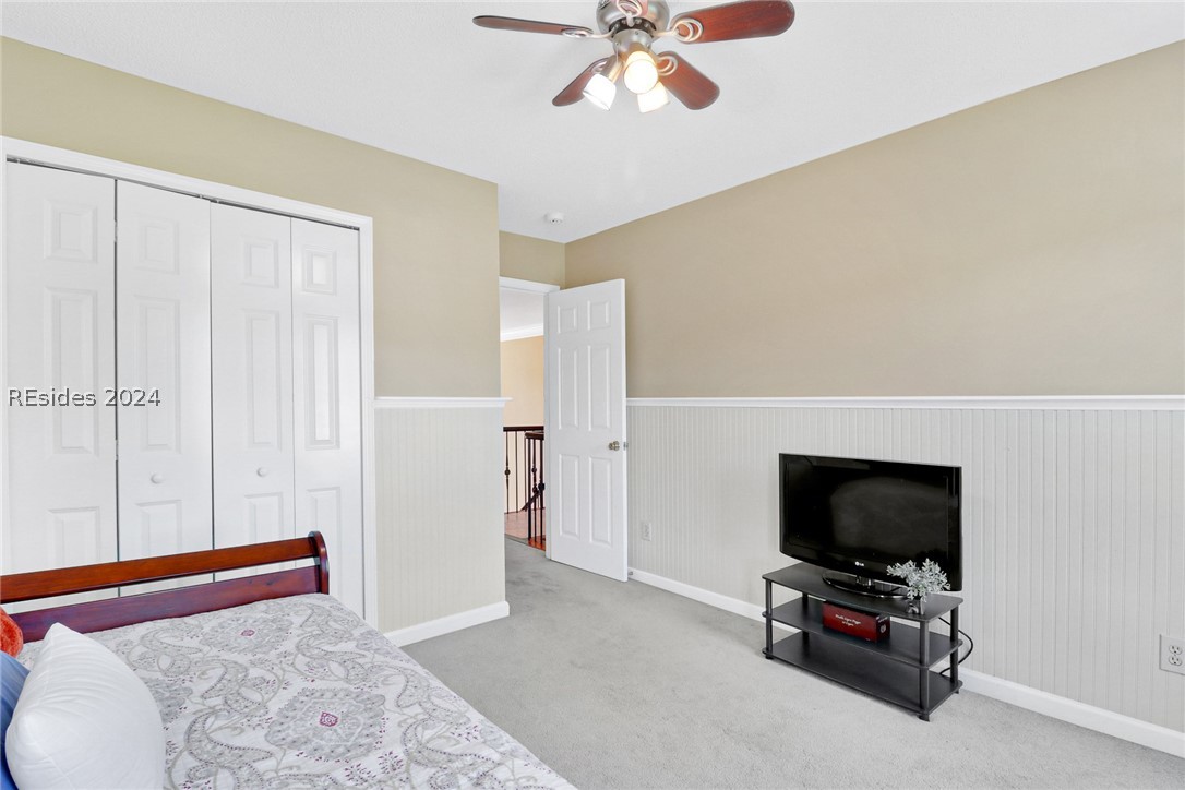 163 Lake Linden Drive